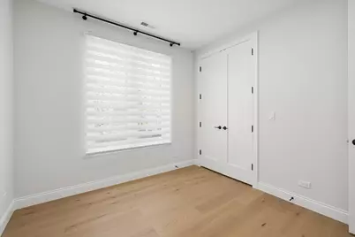 3739 N Clifton Avenue #3, Chicago, IL 60613 - Photo 24