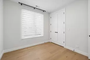 3739 N Clifton Ave, Chicago, IL 60613 - Photo 24