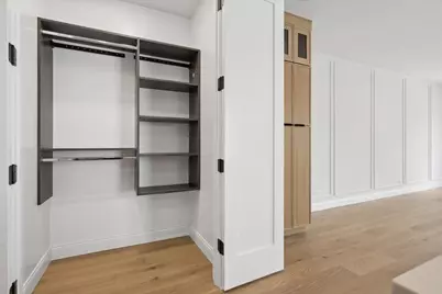 3739 N Clifton Avenue #3, Chicago, IL 60613 - Photo 18