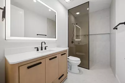 3739 N Clifton Avenue #3, Chicago, IL 60613 - Photo 34