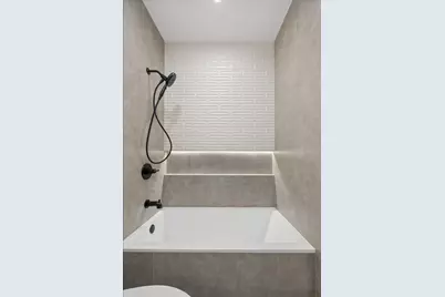 3739 N Clifton Avenue #3, Chicago, IL 60613 - Photo 28