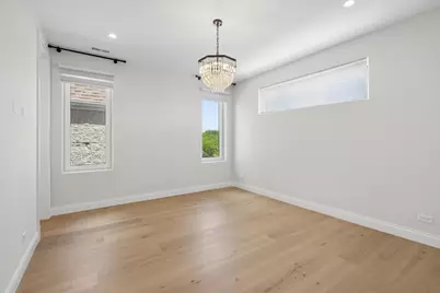 3739 N Clifton Avenue #3, Chicago, IL 60613 - Photo 32