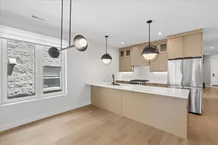3739 N Clifton Ave, Chicago, IL 60613 - Photo 14