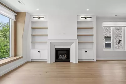 3739 N Clifton Avenue #3, Chicago, IL 60613 - Photo 4