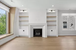 3739 N Clifton Ave, Chicago, IL 60613 - Photo 4