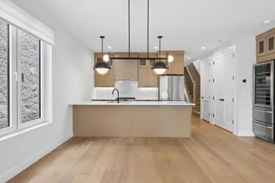 3739 N Clifton Avenue #3, Chicago, IL 60613 - Photo 10