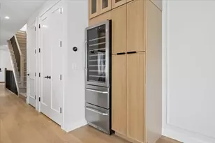 3739 N Clifton Ave, Chicago, IL 60613 - Photo 16