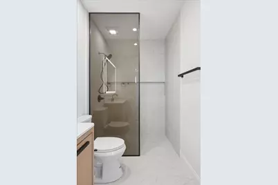 3739 N Clifton Avenue #3, Chicago, IL 60613 - Photo 36