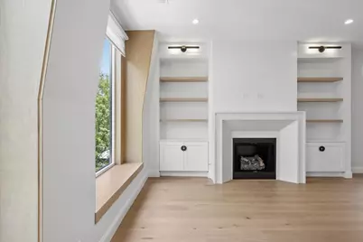 3739 N Clifton Avenue #3, Chicago, IL 60613 - Photo 6