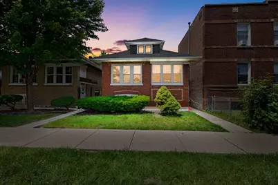 1454 N Central Avenue, Chicago, IL 60651 - Photo 2