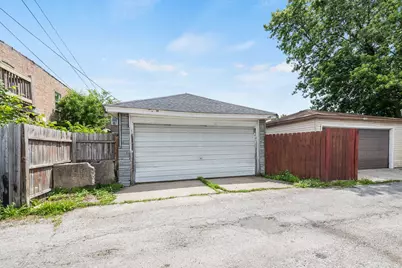 1454 N Central Avenue, Chicago, IL 60651 - Photo 16