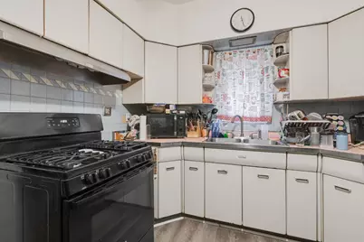 1454 N Central Avenue, Chicago, IL 60651 - Photo 8