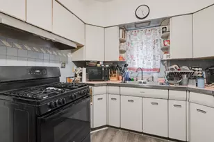 1454 N Central Ave, Chicago, IL 60651 - Photo 8