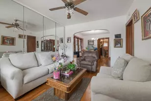 1454 N Central Ave, Chicago, IL 60651 - Photo 4