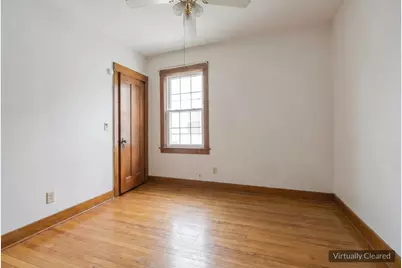 1454 N Central Avenue, Chicago, IL 60651 - Photo 10