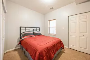 2030 W Warren Blvd, Chicago, IL 60612 - Photo 10