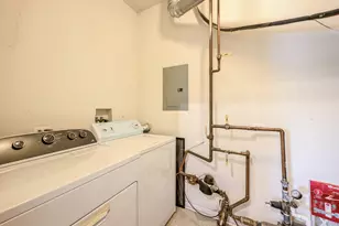 2030 W Warren Blvd, Chicago, IL 60612 - Photo 12