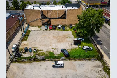 6915 S Ashland Avenue, Chicago, IL 60636 - Photo 26
