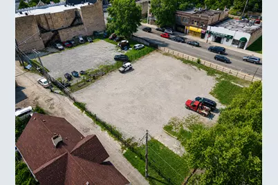6915 S Ashland Avenue, Chicago, IL 60636 - Photo 28