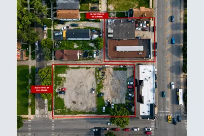 6915 S Ashland Avenue, Chicago, IL 60636 - Photo 18