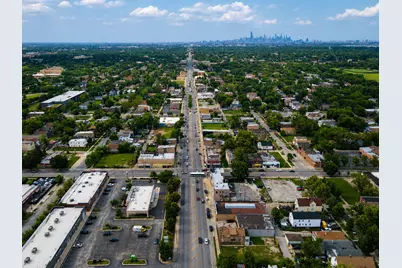 6915 S Ashland Avenue, Chicago, IL 60636 - Photo 34