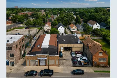 6915 S Ashland Avenue, Chicago, IL 60636 - Photo 1