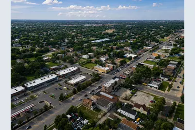 6915 S Ashland Avenue, Chicago, IL 60636 - Photo 32