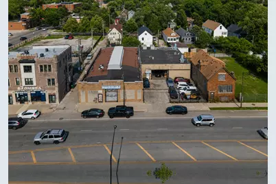 6915 S Ashland Avenue, Chicago, IL 60636 - Photo 14