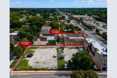 6915 S Ashland Avenue, Chicago, IL 60636 - Photo 16