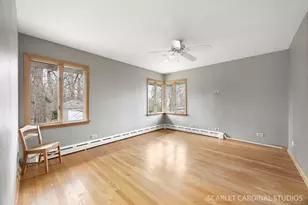 501 Glenwood Trail, Elgin, IL 60120 - Photo 18