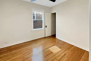 5244 W Altgeld St, Chicago, IL 60639 - Photo 6