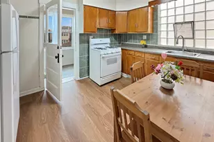 5244 W Altgeld St, Chicago, IL 60639 - Photo 10