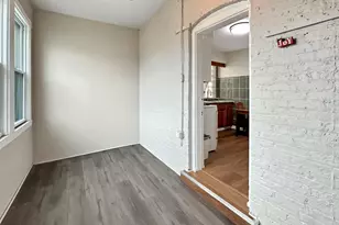 5244 W Altgeld St, Chicago, IL 60639 - Photo 14