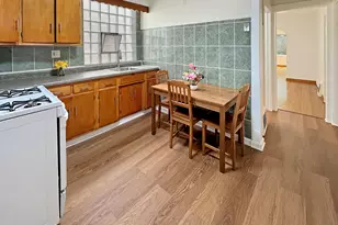 5244 W Altgeld St, Chicago, IL 60639 - Photo 8
