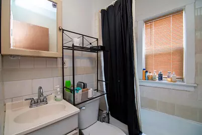 358 S Washington Avenue, Kankakee, IL 60901 - Photo 4
