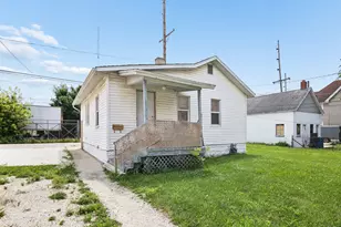 358 S Washington Ave, Kankakee, IL 60901 - Photo 1