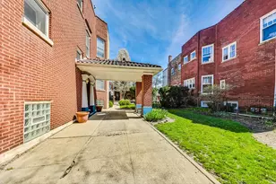 1835 N Humboldt Blvd, Chicago, IL 60647 - Photo 30