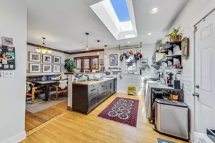 1835 N Humboldt Blvd, Chicago, IL 60647 - Photo 16