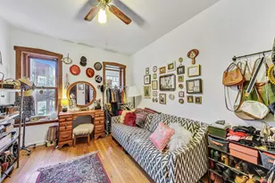 1835 N Humboldt Blvd, Chicago, IL 60647 - Photo 26