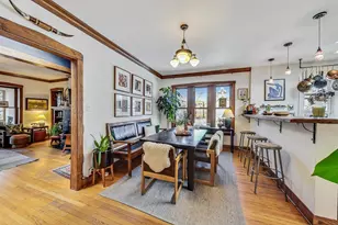 1835 N Humboldt Blvd, Chicago, IL 60647 - Photo 14