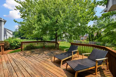 2324 Kalamazoo Drive, Naperville, IL 60565 - Photo 30