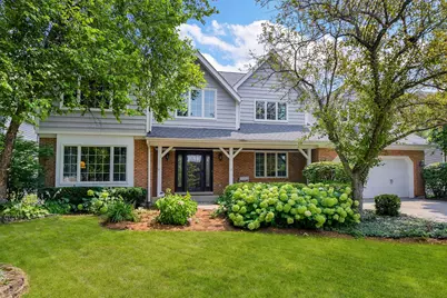 2324 Kalamazoo Drive, Naperville, IL 60565 - Photo 1