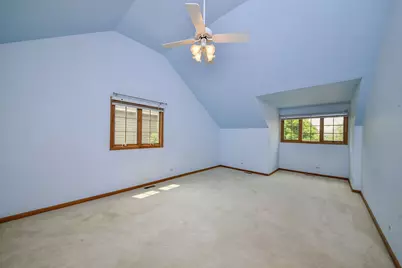 2324 Kalamazoo Drive, Naperville, IL 60565 - Photo 22