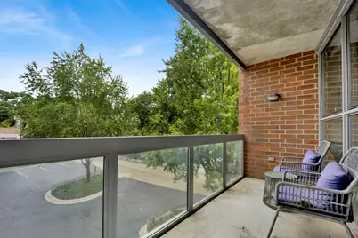 1228 Emerson Street #303, Evanston, IL 60201 - Photo 20