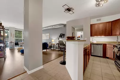 1228 Emerson Street #303, Evanston, IL 60201 - Photo 10