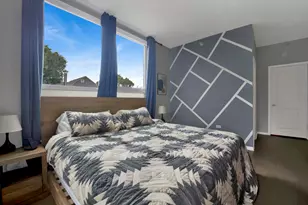 1228 Emerson St, Evanston, IL 60201 - Photo 14