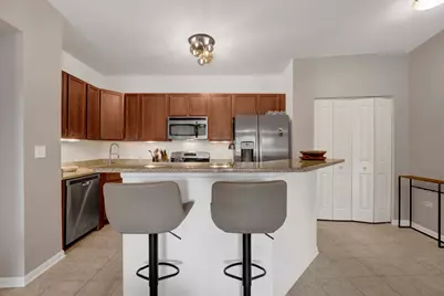 1228 Emerson Street #303, Evanston, IL 60201 - Photo 12