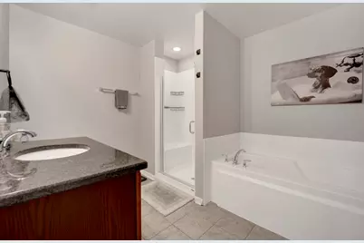 1228 Emerson Street #303, Evanston, IL 60201 - Photo 18
