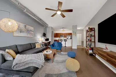 1228 Emerson Street #303, Evanston, IL 60201 - Photo 6