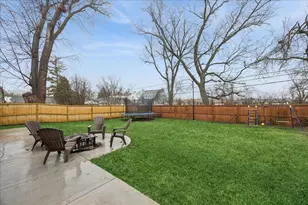 289 Oxford Rd, Des Plaines, IL 60016 - Photo 18